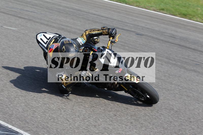 /Archiv-2022/06 15.04.2022 Speer Racing ADR/Gruppe rot/77